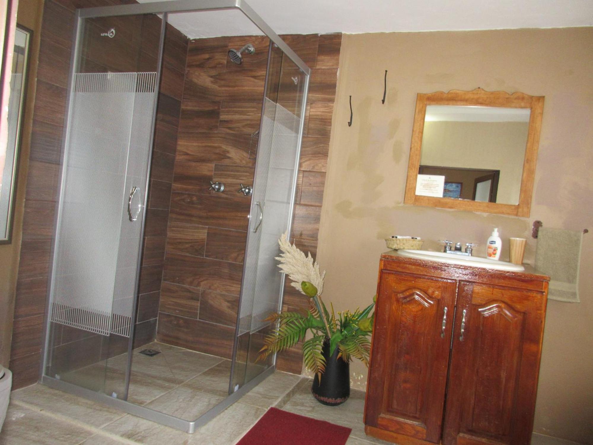 Casa De Las Escaleras Pátzcuaro Екстериор снимка